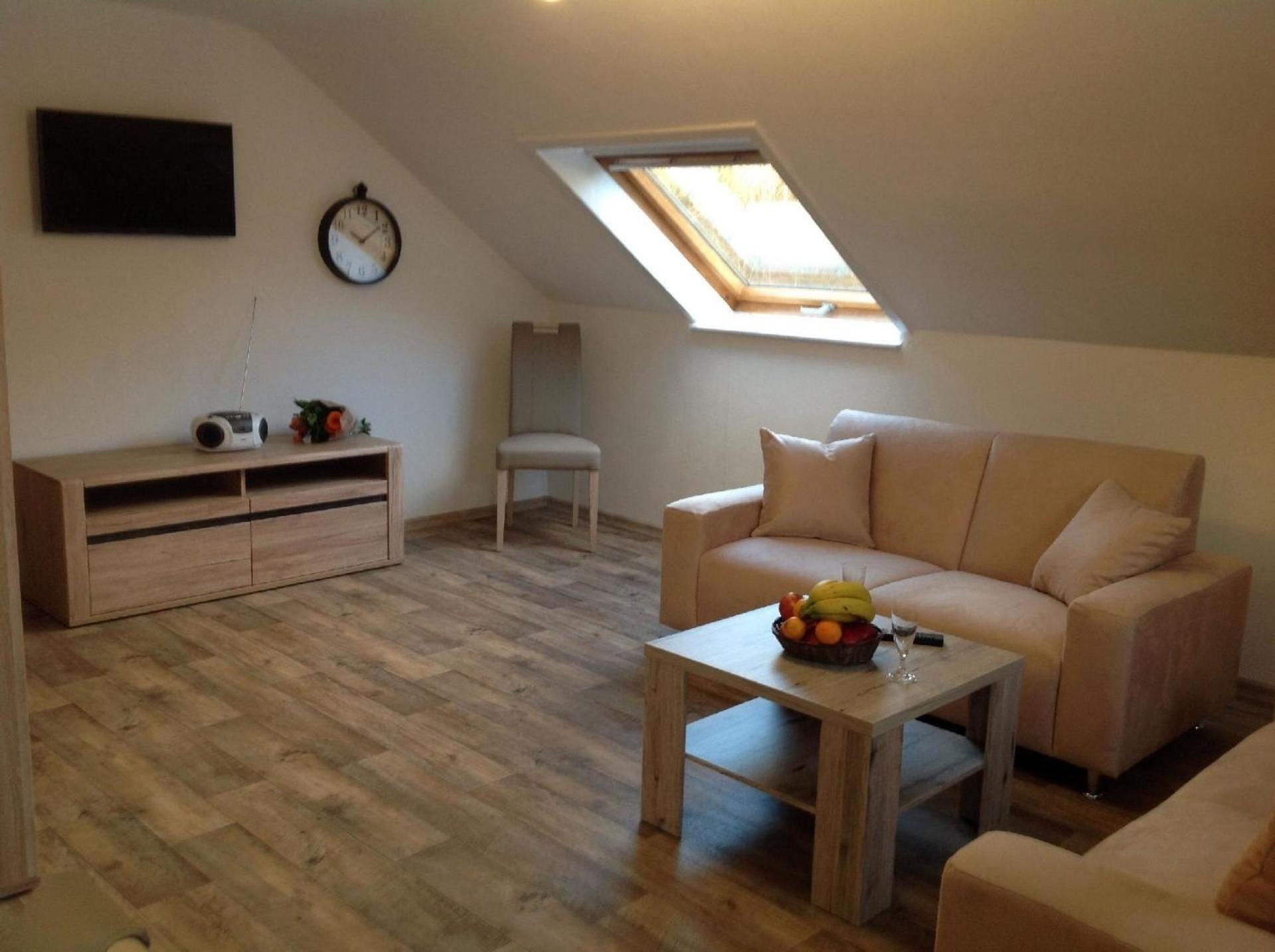 Ferienwohnung Fuer 3 Personen Ca 50 M In Monschau, Mittelgebirge Deutschland Eifel Eksteriør billede